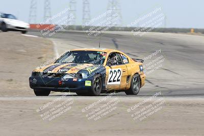 media/Sep-28-2024-24 Hours of Lemons (Sat) [[a8d5ec1683]]/1140am (Outside Grapevine)/